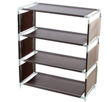 Rangement chaussures | Storage