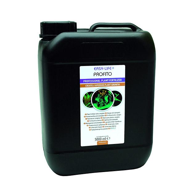 Fertilisant ProFito EASY LIFE - 5000 ml