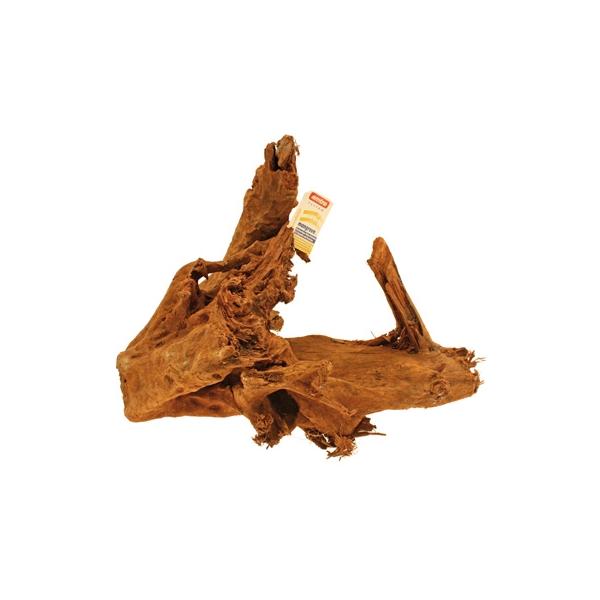 Racine Naturelle de Mangrove - 30 à 50 cm AMTRA