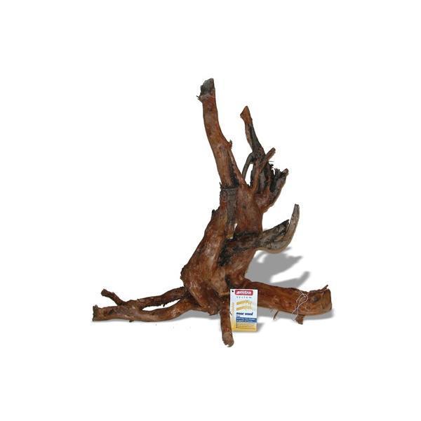 Racine Naturelle MoorWood - 15 à 25cm AMTRA