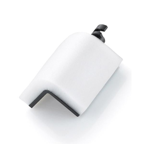 Eponge Nettoyante 90° pour RapidCleaner EHEIM