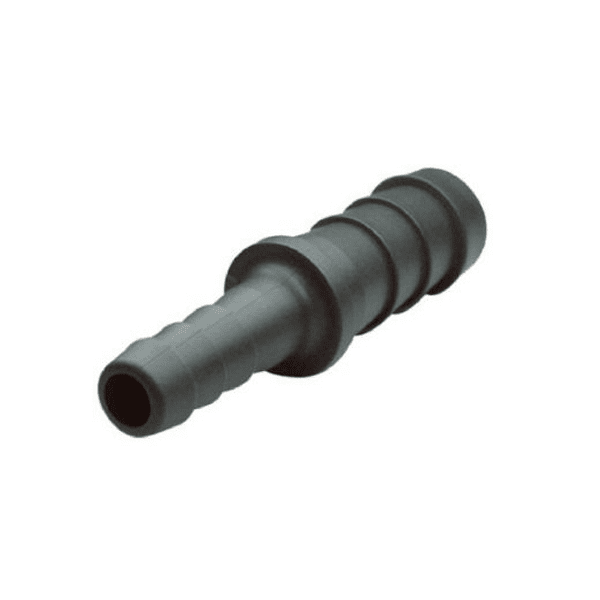 Raccord / Réducteur de Tuyau 12/16 - 16/22 mm EHEIM