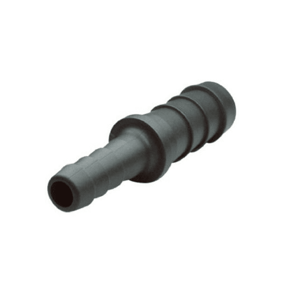 Raccord / Réducteur de Tuyau 9/12 - 12/16 mm EHEIM