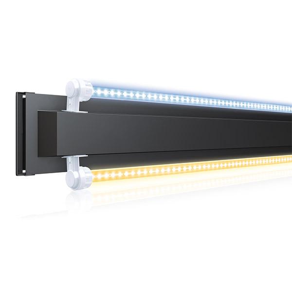 MultiLux LED 100 JUWEL - pour Rio 180, 290 et Trigon 350