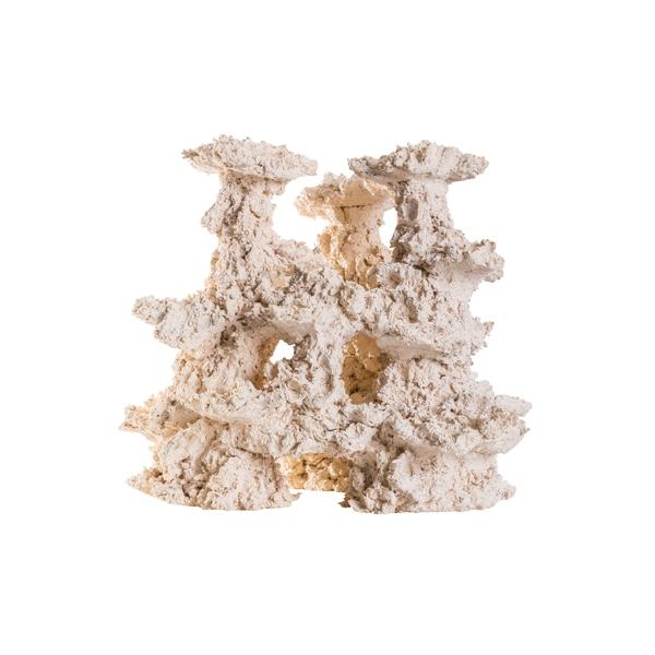 Roche Céramique Column Extra - 40 x 40 cm ARKA