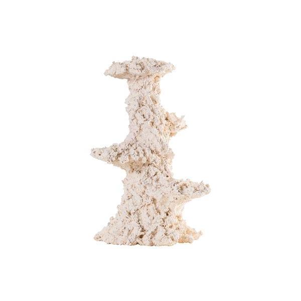 Roche Céramique Column Slim - 30 cm ARKA