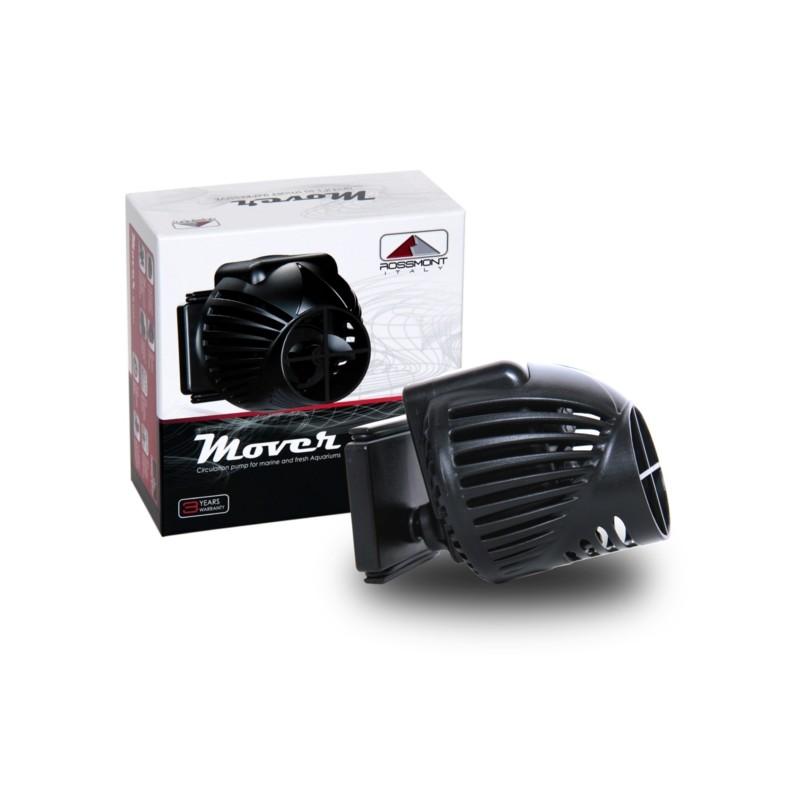 Pompe de Brassage ROSSMONT Mover M5800 - pour Aquarium de 230L à 310L