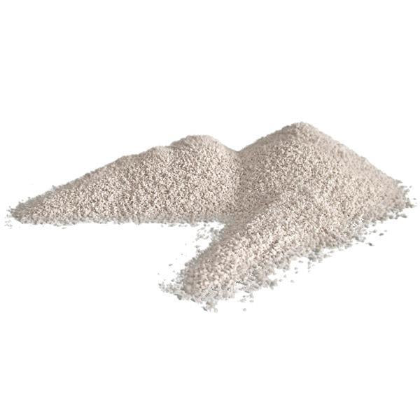 Sable d'Aragonite Moyen AMTRA - 10 kg