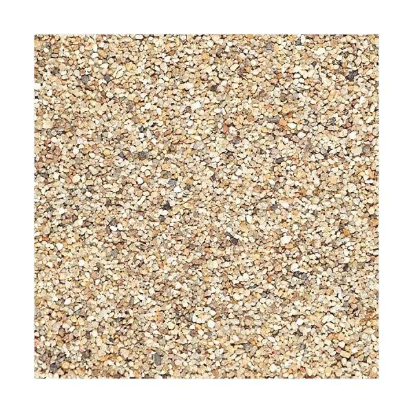 Sable de Loire SCALARE - 10 kg