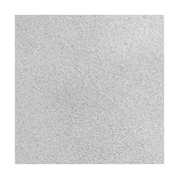 Sable de Rivière Blanc SCALARE - 4 kg