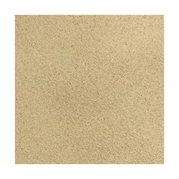 Sable de Rivière SCALARE - 10 kg