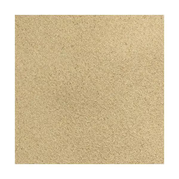 Sable de Rivière SCALARE - 4 kg