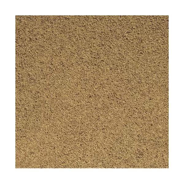 Sable Fin Grind Caviar SCALARE - 10 kg