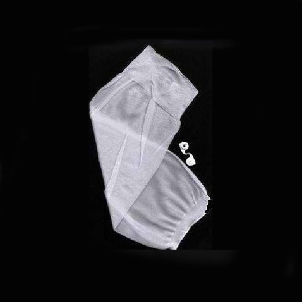 Sac de filtration - Maille Fine