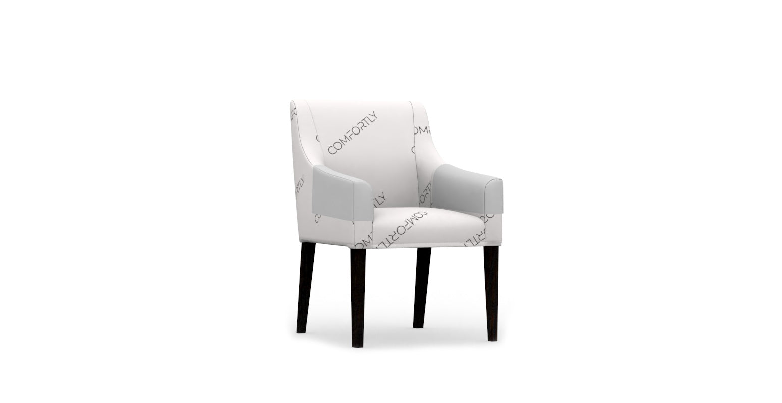 SAKARIAS IKEA Armrest protectors