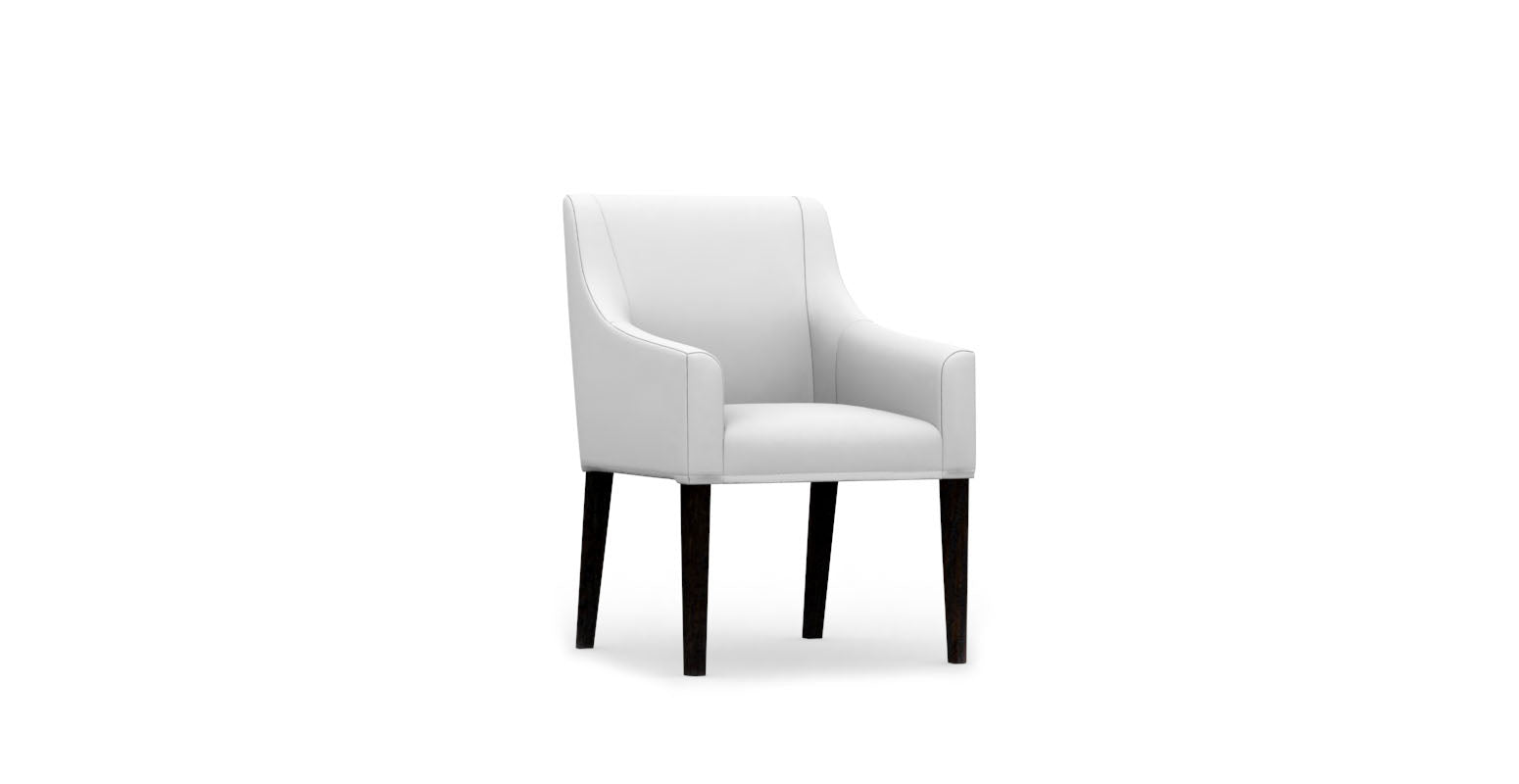 SAKARIAS IKEA Chair Cover