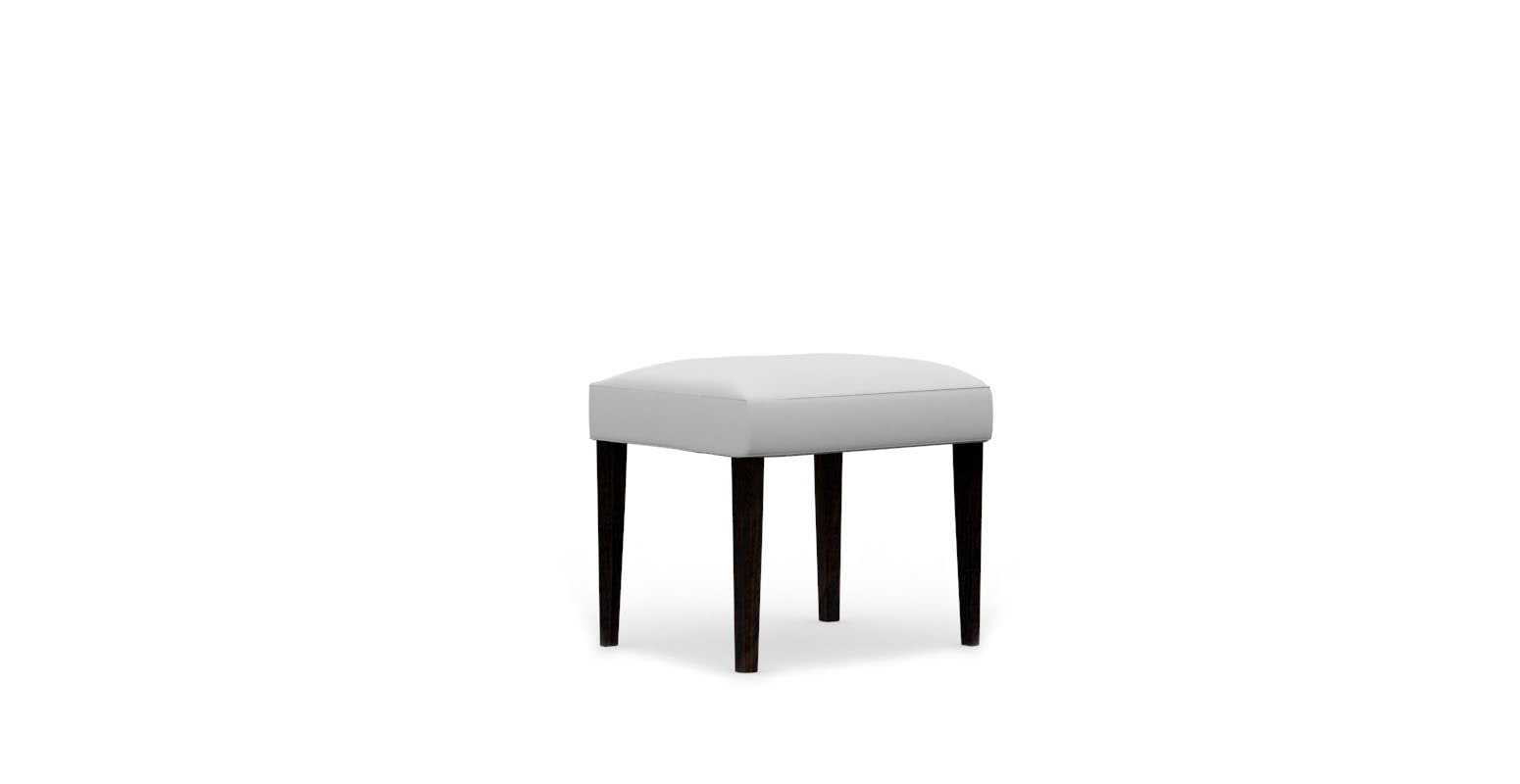SAKARIAS IKEA Stool Cover