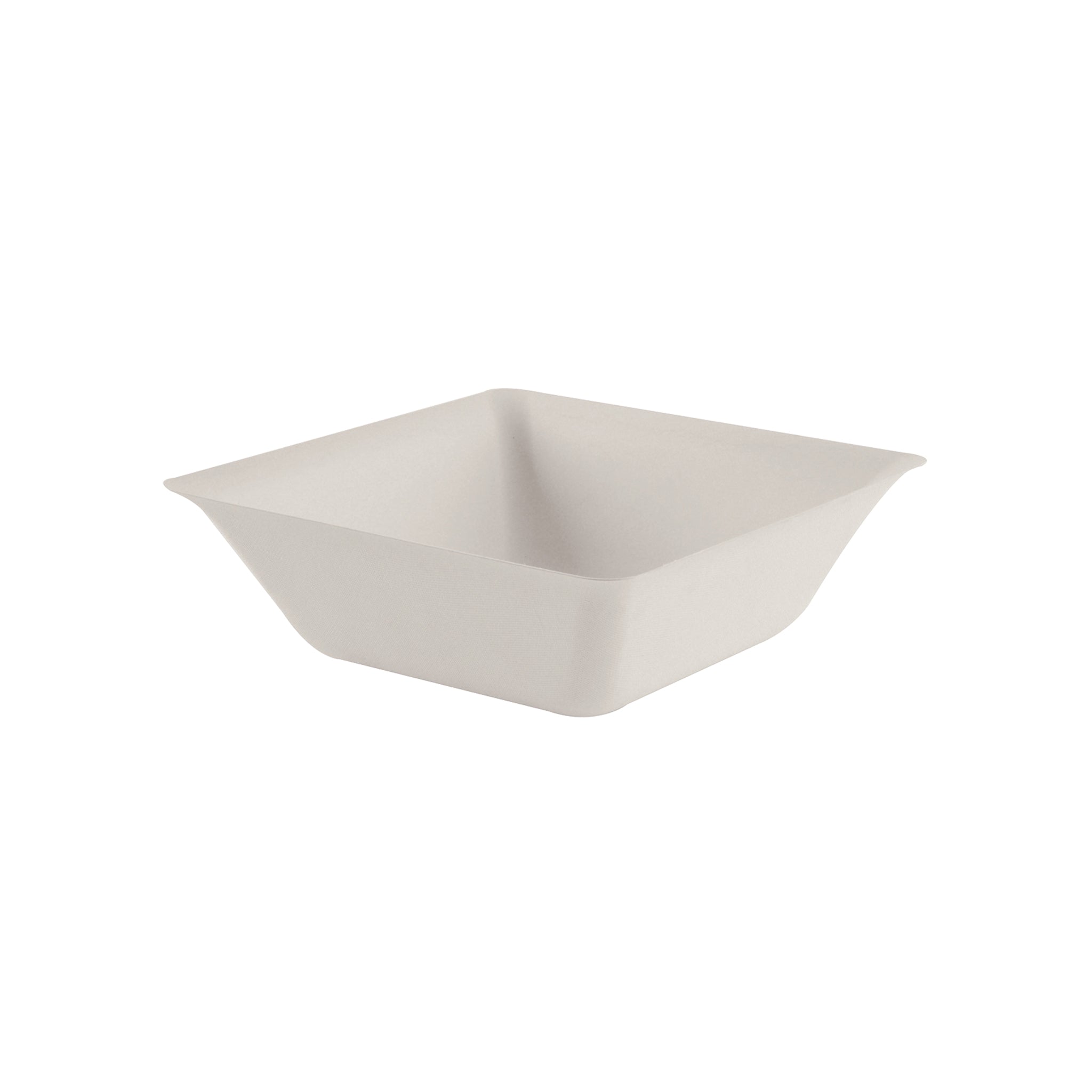 SALADIER COLLECTION IMAGINE