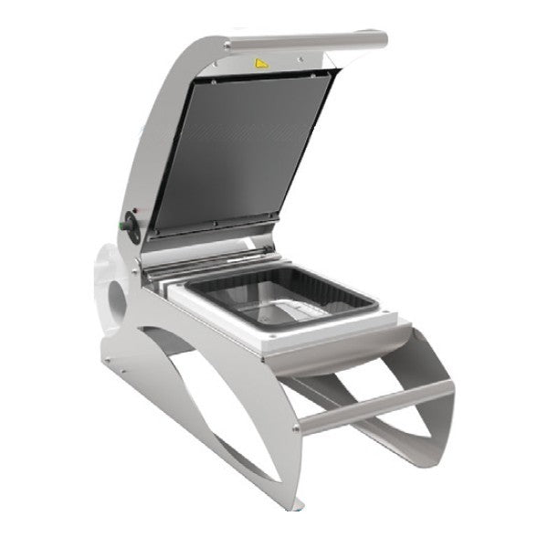 Thermoscelleuse manuelle MANUPACK 150