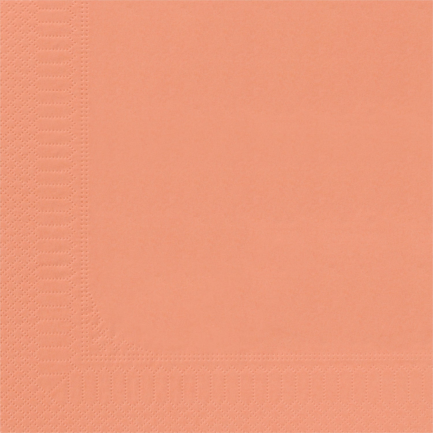 SERVIETTES OUATE 2 FEUILLES