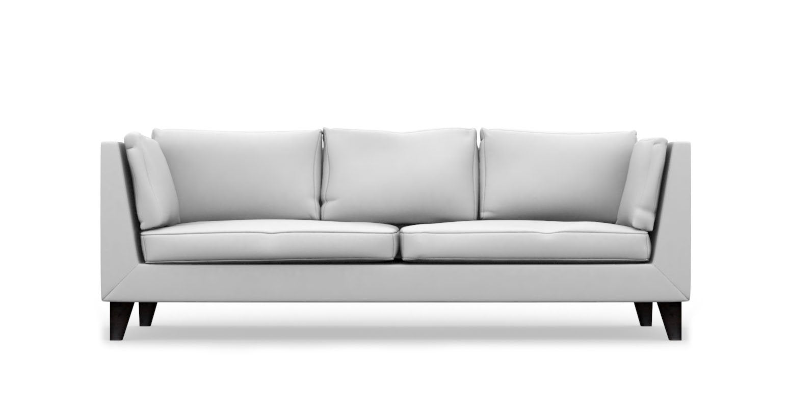 STOCKHOLM 3 Seat IKEA Sofa Cover