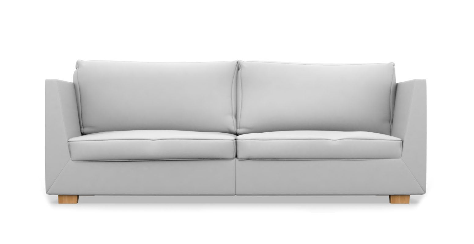 STOCKHOLM 3.5 Seat IKEA Sofa Cover