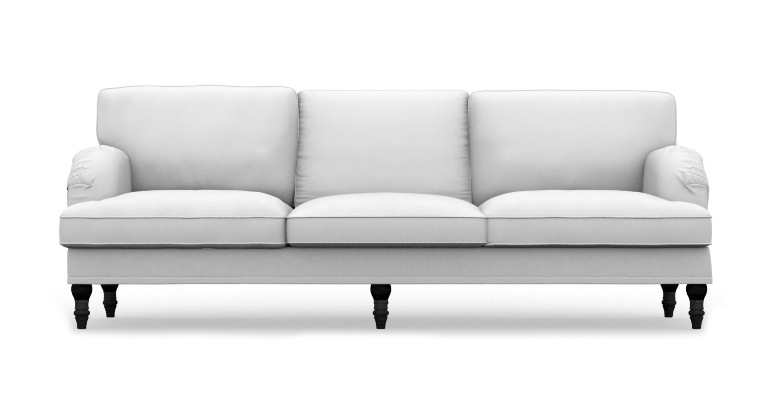 STOCKSUND 3.5 Seat IKEA Sofa Cover