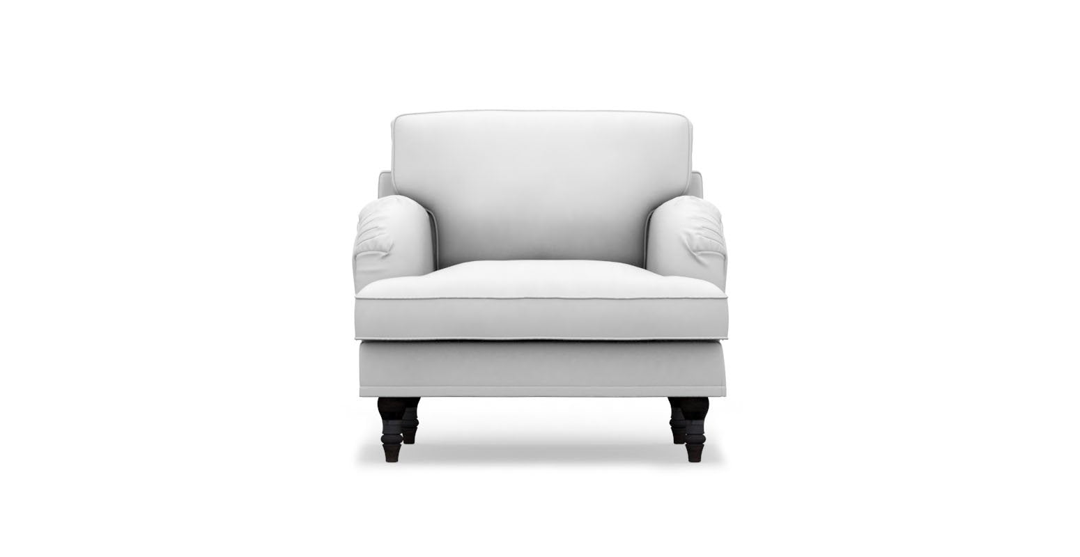 STOCKSUND IKEA Armchair Cover