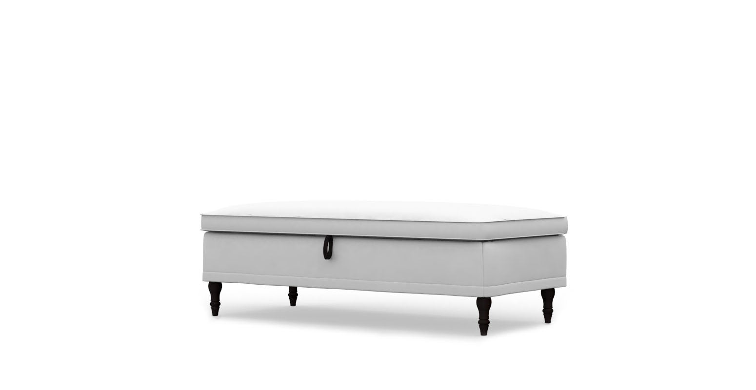 STOCKSUND IKEA Bench Cover