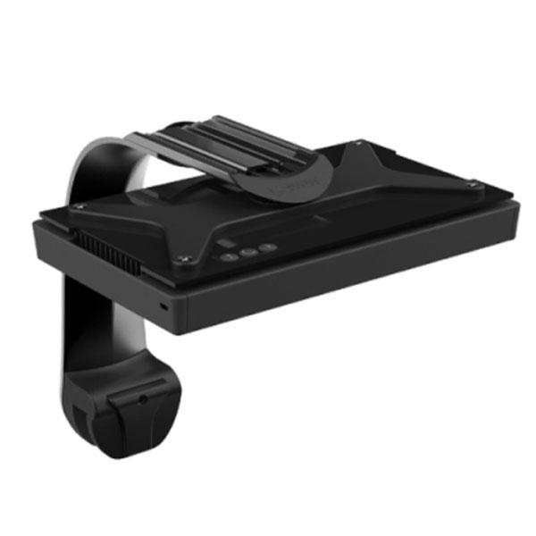 Support de Montage RMS pour Rampe Radion XR30 ECOTECH MARINE