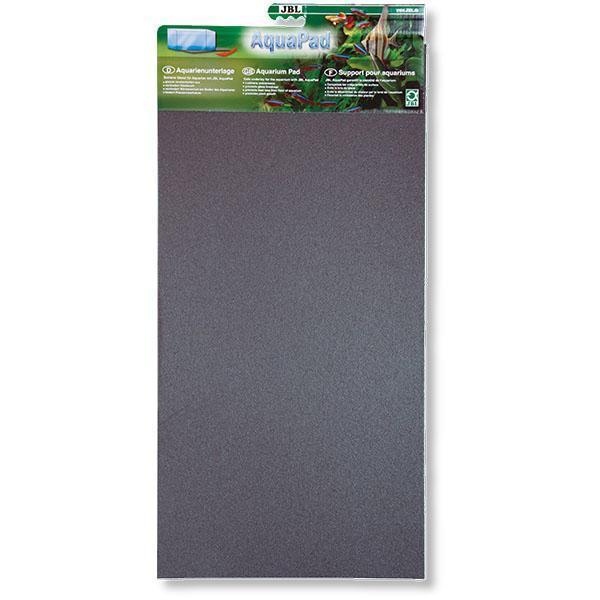 Tapis de Sécurité AquaPad JBL - 120 x 40 cm