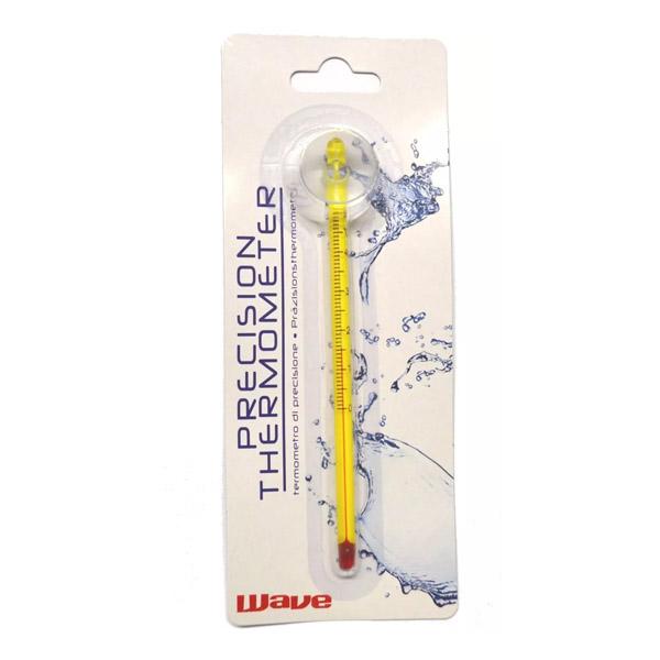 Thermomètre de Précision 0~50°C - AMTRA