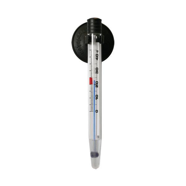 Thermomètre de Précision 0~50°C - DUPLA