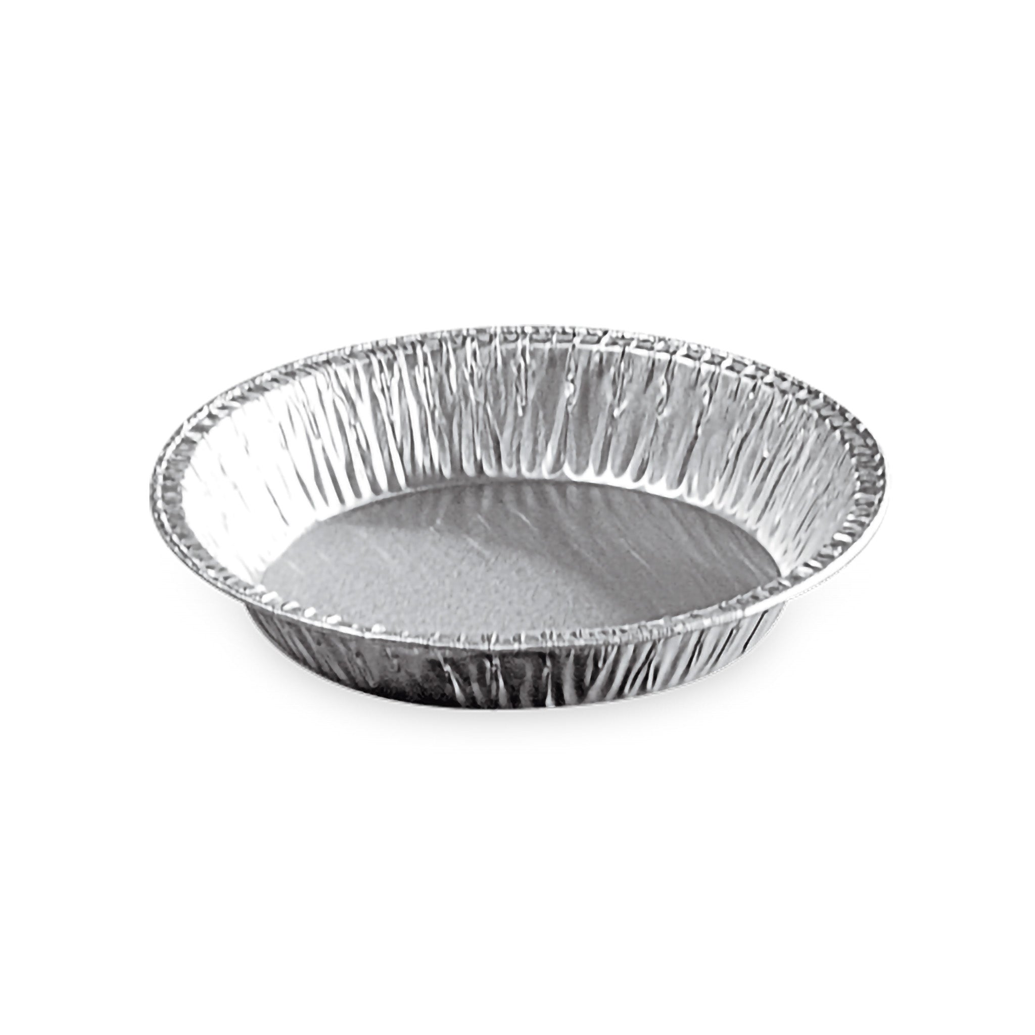 TOURTIERE ALUMINIUM