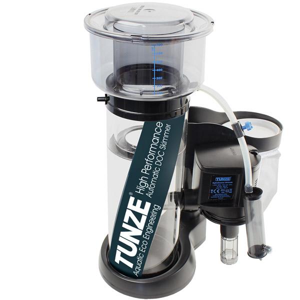 Écumeur TUNZE DOC Skimmer 9410 - pour Aquarium jusqu'à 1000L