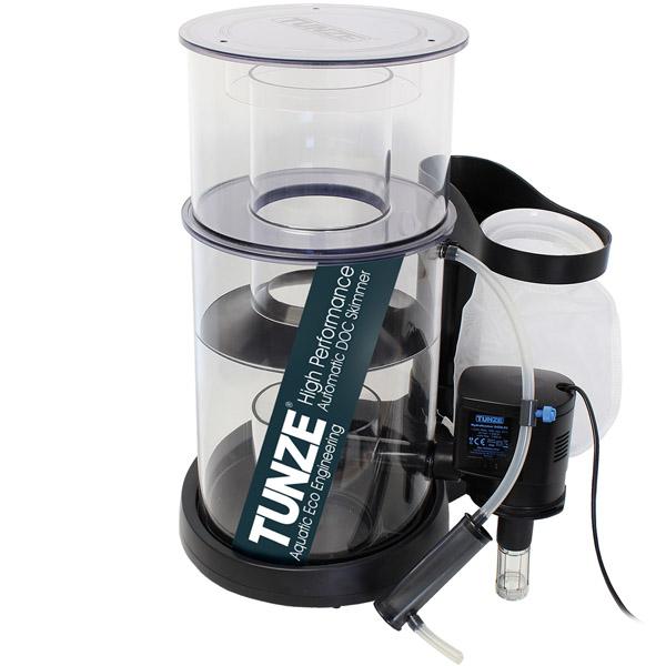 Écumeur TUNZE DOC Skimmer 9415 - pour Aquarium jusqu'à 1500L