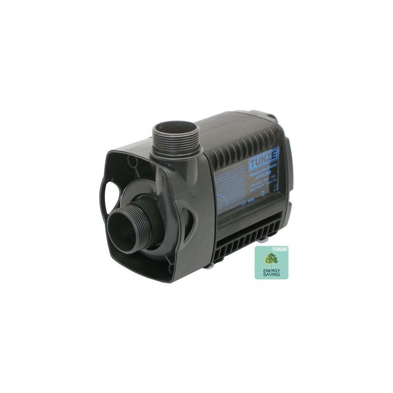 Pompe de Reprise TUNZE Silence Pro 1073.110 - débit 11000 L/h