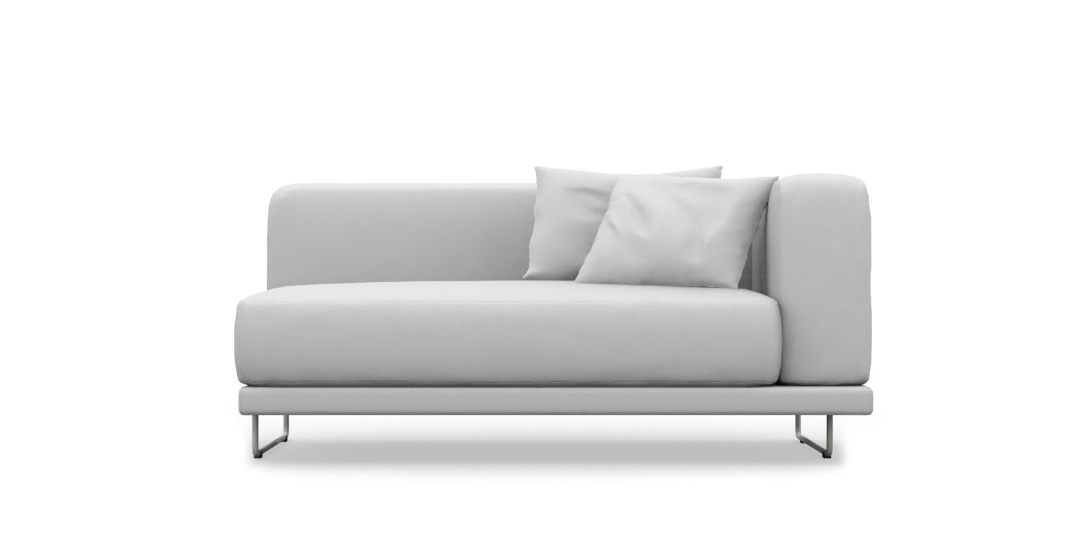 TYLÖSAND 2 Seat IKEA Sofa Cover