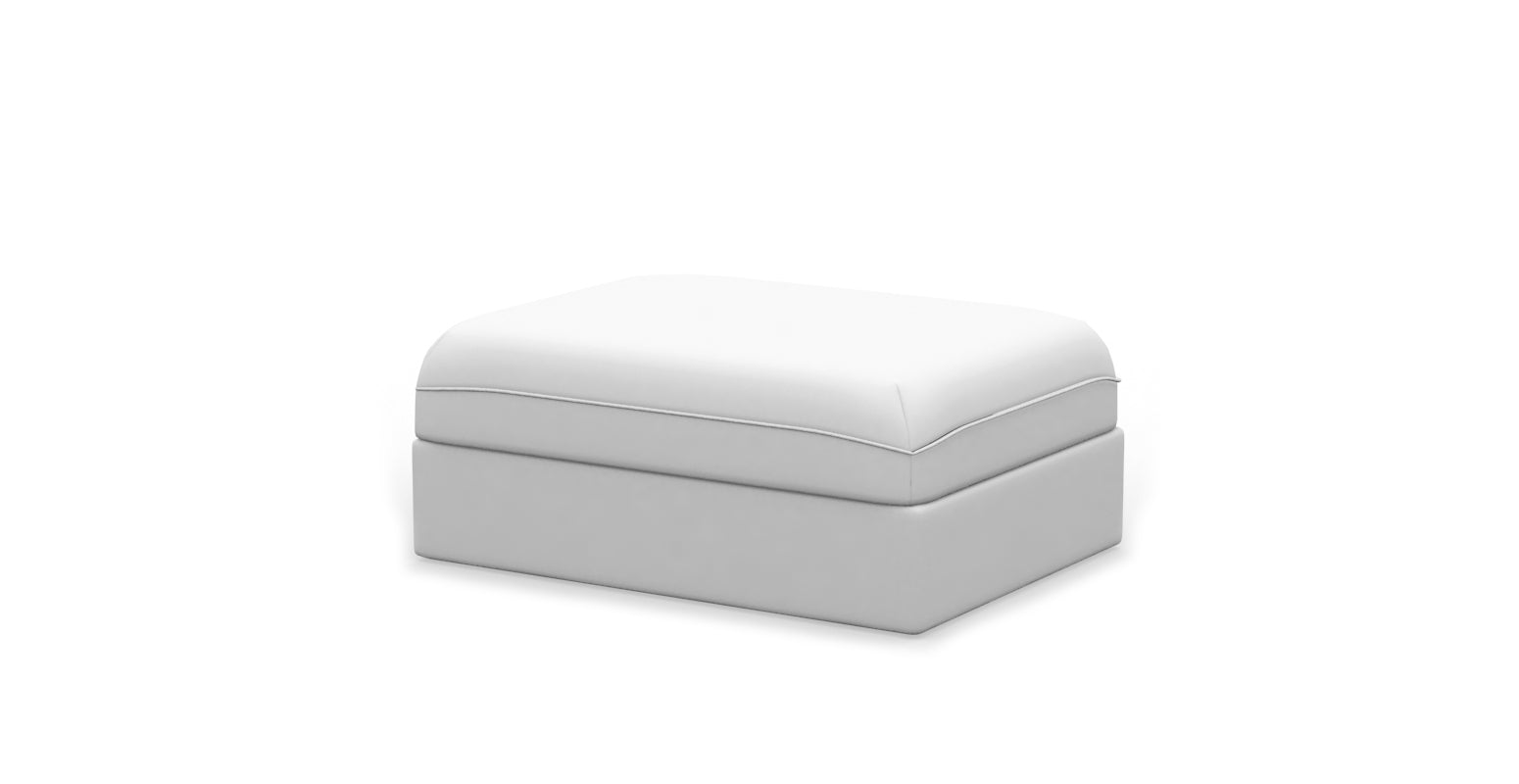 Cover for VALLENTUNA IKEA Seat Module