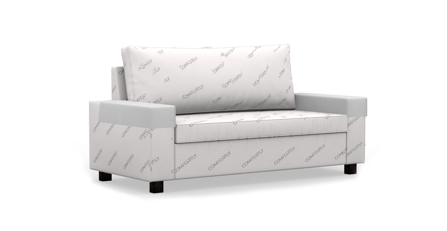 VILASUND IKEA Armrest Protectors