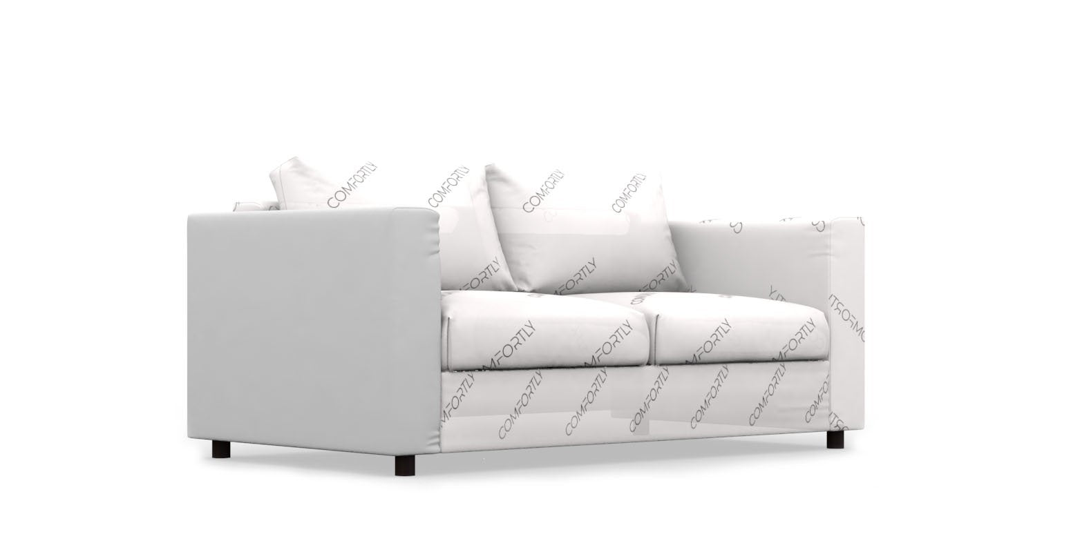 FINNALA IKEA Armrest Cover