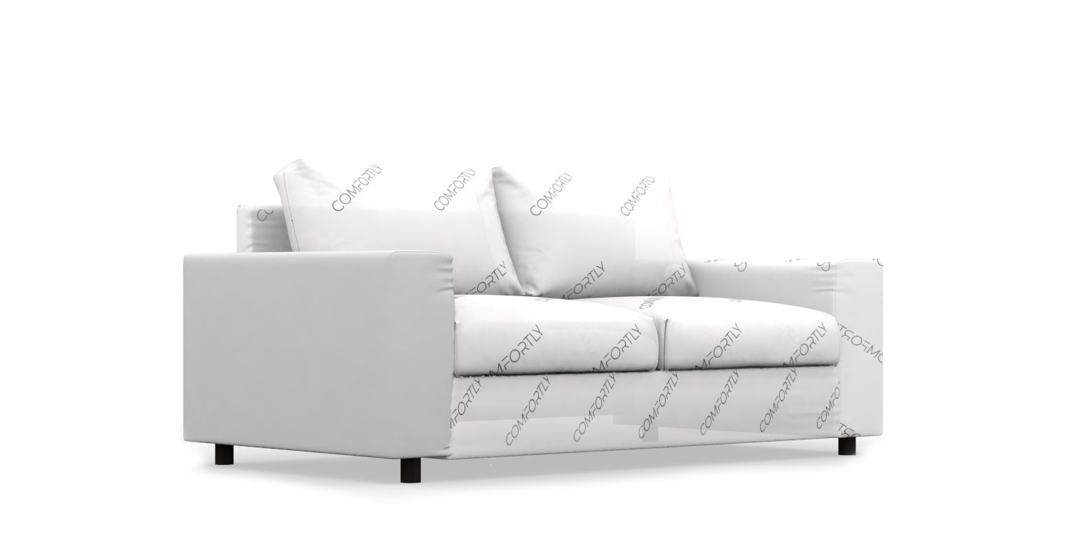 VIMLE IKEA Wide Armrest Cover