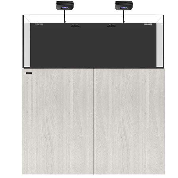 Marine AIO 65.4 Aspen WATERBOX - Aquarium Marin 249 L