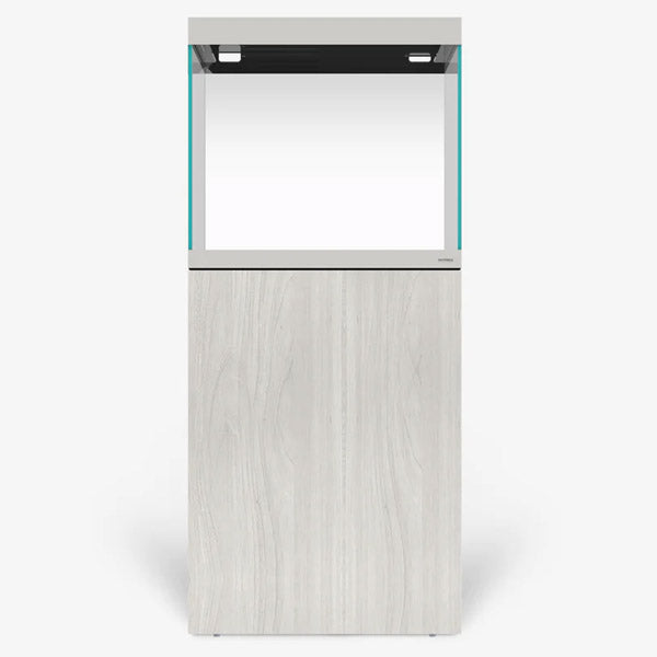 Aquarium Eden 30 Aspen WATERBOX - 110 L