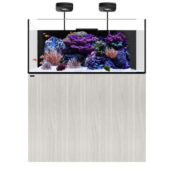 Marine X 110.4 Aspen WATERBOX - Aquarium Marin 300 L