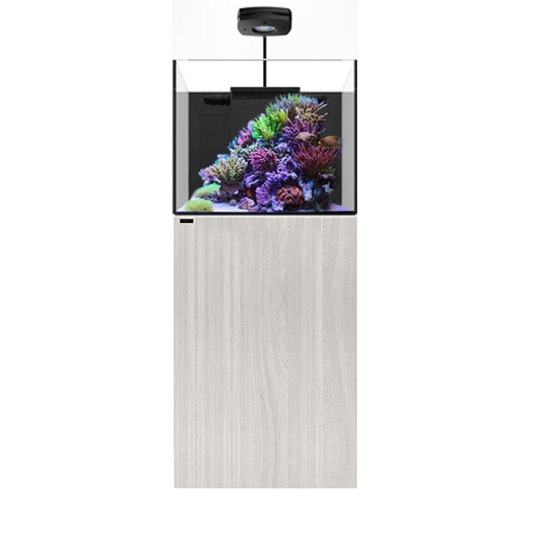 Marine X 60.2 Aspen WATERBOX - Aquarium Marin 136 L