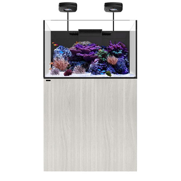 Marine X 90.3 Aspen WATERBOX - Aquarium Marin 224 L