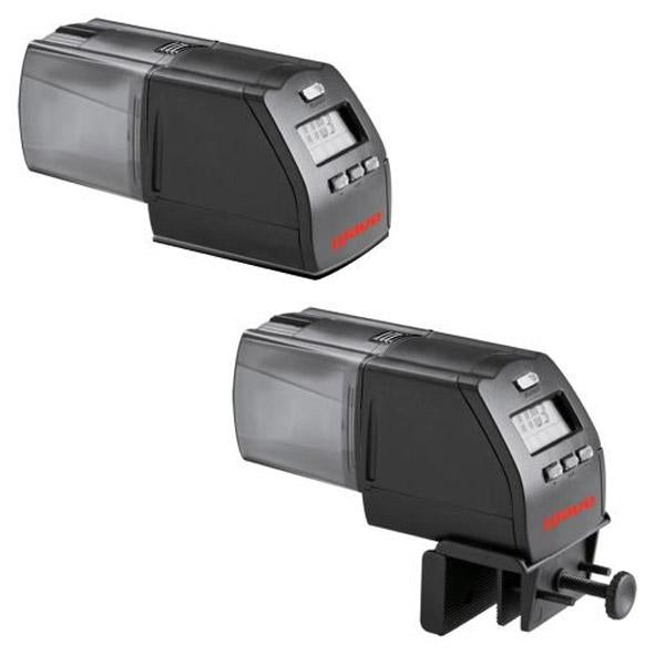 Distributeur Automatique de Nourriture AutoFood Deluxe AMTRA